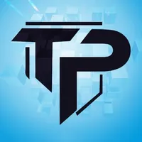 ITP Technology icon