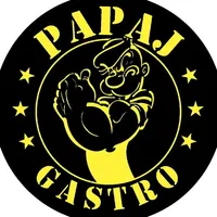 Papaj Gastro Podłęże icon