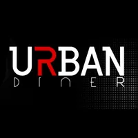 Urban Diner App icon