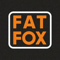 Fatfox India icon