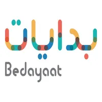 Bedayat icon