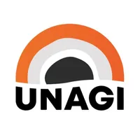 Unagi Rolls | Владикавказ icon