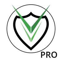 Need's Protect Pro icon