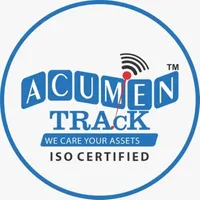 Acumen Track lite icon