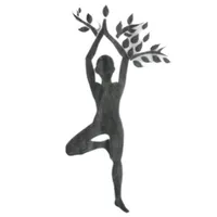 Tranquil Tree Yoga icon