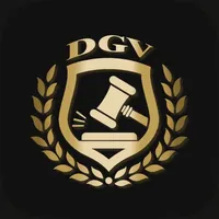 DGV Auction icon