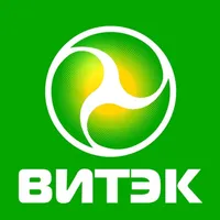 АЗС ВИТЭК icon