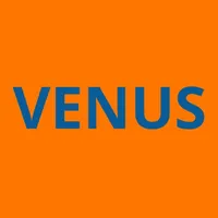 Venus Pizza Hull icon