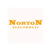 NORTON KLİMA KUMANDASI icon