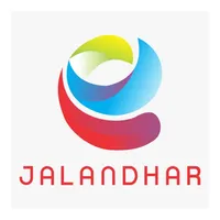 Ramada Encore Jalandhar icon