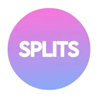 SPLITS icon