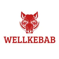 WellKebab icon