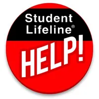 Student Lifeline icon