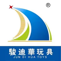 JDH TOYS icon