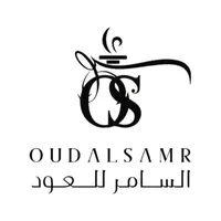 السامر للعود oudalsamr icon