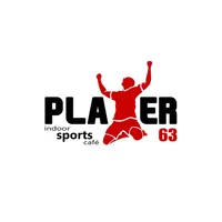 Player 63 icon