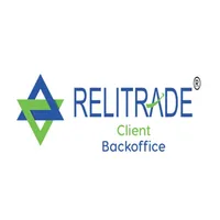 RELITRADE CLIENT BACKOFFICE icon