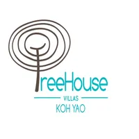 TreeHouse Villas icon