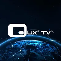 QuxTV icon