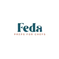 Feda icon