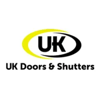 UK Doors & Shutters icon