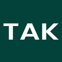 TAK icon