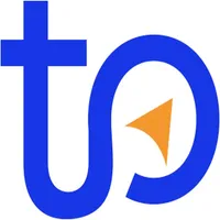 Toju icon