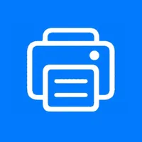 Print Master :Print & Scan PDF icon