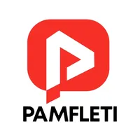 Pamfleti icon