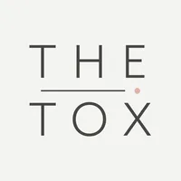 THE TOX icon