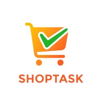 ShopTask icon