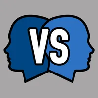 Against Heads - Speed Games icon