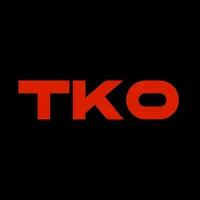 TKO - The Key Offensive icon