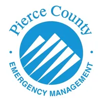 Pierce County EMS Protocols icon