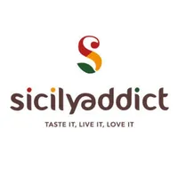 SicilyAddict icon