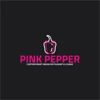 Pink Pepper icon