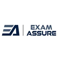 Exam Assure Network icon