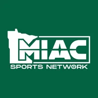 MIAC Sports Network icon