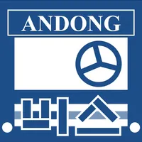 안동 버스 (Andong Bus) - 경상북도 안동시 icon