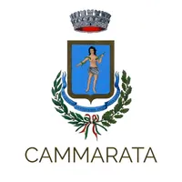 Comune di Cammarata icon