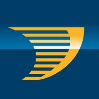 SINERGY STORE icon