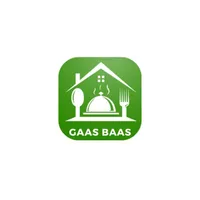 GaasBaas icon