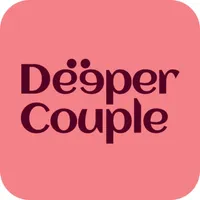 Deeper Couple juego preguntas icon