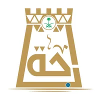 باحة icon