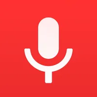 Recorder : Voice Recorder icon