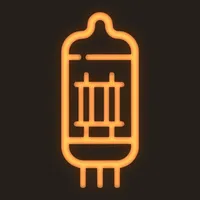 Valves - Tube Overdrive icon