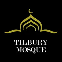 Tilbury Mosque icon