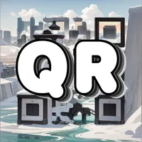 AI QR Code: Image Generator icon