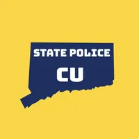 CT State Police Credit Union icon