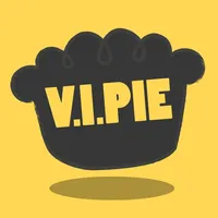 Pieminister icon